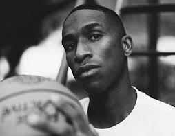 Edwin Prosjekter :: Bilder, videoer, logoer, illustrasjoner og  merkevarebygging :: Behance