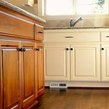 Itâ€™s a quality youâ€™ll feel the moment you enter the room and every time you open a drawer. Amazon Com Rejuvenate Cabinet Furniture Restorer Fills In Scratches Seals And Protects Cabinetry Furniture Wall Paneling Home Kitchen