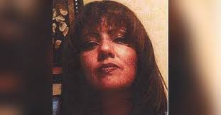 Lupe Marie Hodge Obituary