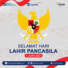 Pada tahun 1958, pemerintah republik indonesia melakukan peleburan sejumlah perusahaan farmasi menjadi pnf. Kimia Farma Klinik Home Facebook