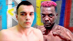 Taborda regresa a la ciudad en una velada internacional