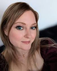 Find the Best Female Therapists and Psychologists in Almonte, ON