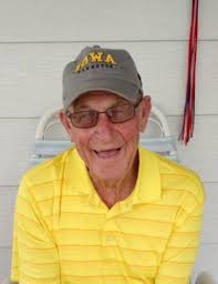 James "Jim" Hutcheson Obituary January 24, 2024