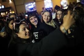 Gazeta Krakowska - News update