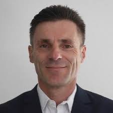 Alan Witte's Instagram, Twitter & Facebook