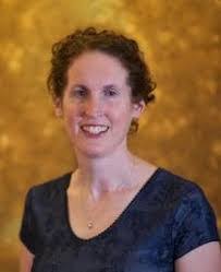 Steven Winder's Instagram, Twitter & Facebook