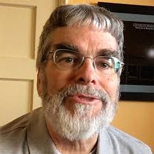 What I Love About My Jesuit Vocation — Jesuit Vocations Month: Jason Downer,  SJ