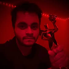 Benjamin Abreu (@benabr3) • Instagram photos and videos