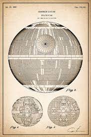 Drawings Star Technical Wars 173 Drawing Group Fepaex Org Drawing Stars Star Wars Drawings War