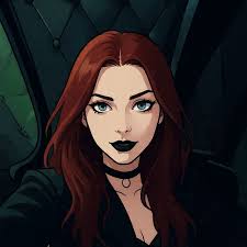 Passing of Sharon RK Chenoweth