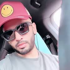 𝐒𝐡𝐚𝐰𝐧 𝐃𝐨𝐧 ✞ (@shawndonmusic) • Instagram photos and videos