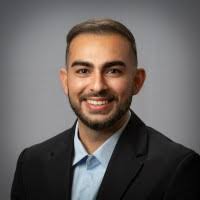 500+ "Erhan" profiles