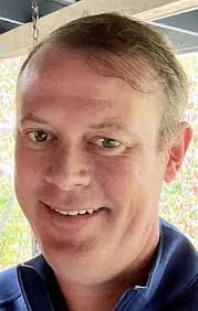 Richard Grey Murphy, Jr. Obituary