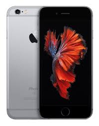 The apple released a new smartphone iphone 6s″. Iphone 6s Iphone 6s Space Grey Apple Iphone 6s Plus Buy Iphone