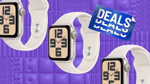 Matt @kendufur - raw moments captured