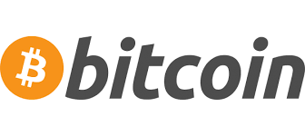 Wil je bitcoins kopen met bancontact in belgië? Hoe Bitcoin Kopen In Belgie Geld Verdienen Via Internet