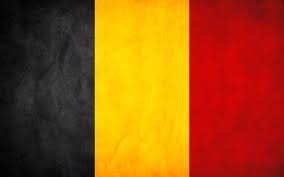 Find the perfect belgien flagge stock photos and editorial news pictures from getty images. 5 Flag Of Belgium Hd Wallpapers Hintergrunde Wallpaper Abyss