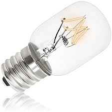 We did not find results for: 8206232a Bulb 40w 125v Microwave Oven Light Replacement Part For Microwave 1pc Walmart Com Walmart Com