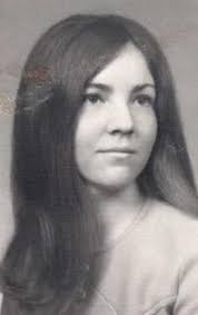 Nancy Biechler Obituary