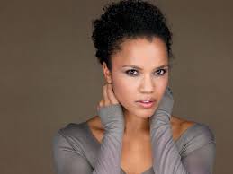 Chaos Theory (TV Series 2009– )