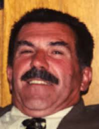 Mr. Cecil Lynn Douglass Jr.