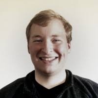 50+ "Hüttner" profiles