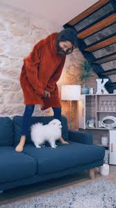 Le Pull Geant Le Plus Confortable Du Monde Video Accessoires De Mode Pour Hommes Vetement Chaud Tuto Couture Fille