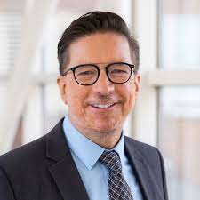 Biorepository & Laboratory Services (BLS)