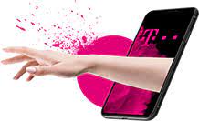 Check spelling or type a new query. Oferte Telekom Abonamente Telefoane La Portare Telekom