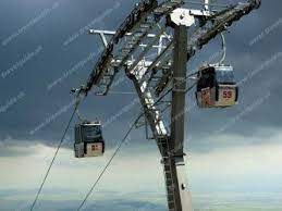 Check spelling or type a new query. Seilbahn Nach Skalnate Pleso Tatranska Lomnica Tatralomnitz Wandern In Der Natur Travelguide Sk