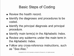 Implement indexadapter.selectlistner to mainactivity.java and implement… Pin On Coding