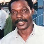 Search Robert Hagan Obituaries and Funeral Services