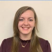 Hannah Brewington's Instagram, Twitter & Facebook