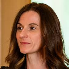 Sarah Paul (New York University, Abu Dhabi)