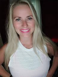 Bulent and KY Team Up in Naked and Afraid XL