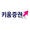한국투자증권 2021 채용연계형 국내대 인턴 공개채용 (~2021.05.12 (수)). 1