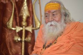 Check spelling or type a new query. Jagat Guru Shankracharya Shri Swami Swaroopanand Saraswati Ji Latest Photograph Of Guru Ji
