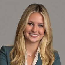 Olivia Temple's Instagram, Twitter & Facebook