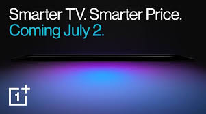 قم بتنزيل آخر نسخة من band news لـ android. Tech News Today June 9 Oneplus Smart Tv India Price Mi Band 5 Features Tweet Fleets Technology News The Indian Express
