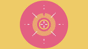 Top 10 gaming free vnclip intro 2020 |adobe after effects free templates in this video, i'm sharing top ten best intro. 316 Gaming Intro Template For After Effects Enzeefx