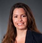 Volente, TX International Lawyers & Law Firms