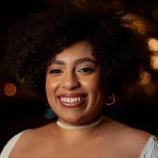 Kayla Winters and Darien Foster's Wedding Website