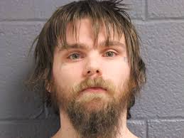 Offender Tracking Information System (OTIS)