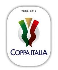 Eurosport propose pour cette rencontre un suivi en direct permettant de connaître l'évolution du score et les actions importantes. Coppa Italia La Lazio Trionfa Per La Settima Volta Nella Sua Storia Numeri Calcio