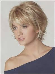 Trendy Hairstyle Bob 50 Hairstyles Women 50 Hairstyles Pinterest New Site In 2020 With Images Short Hair With Layers Hair Styles 2017 Cute Hairstyles For Short Hair
