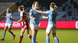 Arsenal vs manchester city sunday 23 april 2017. Women S Fa Cup Semi Final Holders Man City Beat Arsenal To Reach Final As It Happened Live Bbc Sport