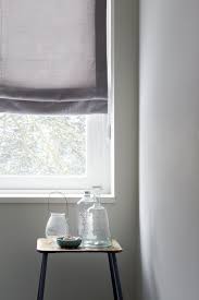 gordijncollectie vadain gordijnen interieur vouwgordijnen