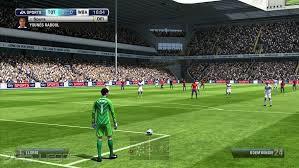 Toate mutările verii » dinamo a transferat un portar spaniol de 36 de ani. Fifa 13 3 Liga Patch Download Yoursoftis