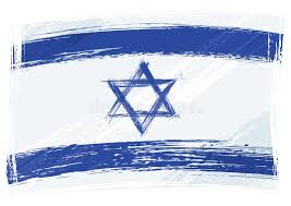 Israel flag iphone 5 wallpaper (640x1136) src. Grunge Israel Flag Israel National Flag Created In Grunge Style Ad Flag Israel Grunge National St Israel Flag Flag Background Sunflower Wallpaper