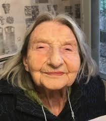 Beverly Sokal Obituary